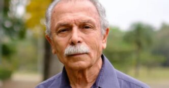 Ricardo Galvão assume vaga na Câmara — foto ilustrativa