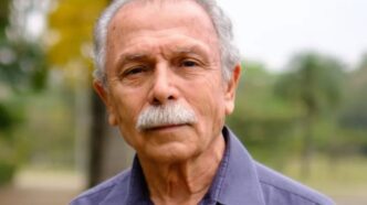 Ricardo Galvão assume vaga na Câmara — foto ilustrativa