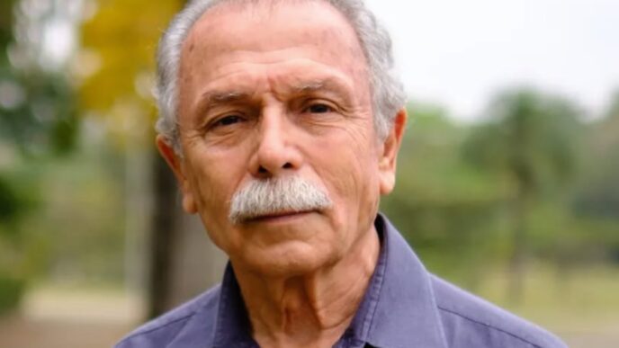 Ricardo Galvão assume vaga na Câmara — foto ilustrativa