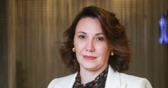 Sucata de alumínio — foto ilustrativa