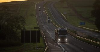 transição energética no Brasil — foto ilustrativa
