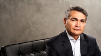 Bancos implementam novas regras contra contas irregulares para combater fraudes.