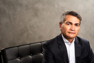 Bancos implementam novas regras contra contas irregulares para combater fraudes.