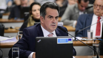 Ciro Nogueira e 2026 — foto ilustrativa