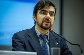 crédito imobiliário — foto ilustrativa