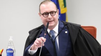 desoneração da folha de pagamento — foto ilustrativa