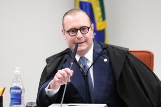 desoneração da folha de pagamento — foto ilustrativa