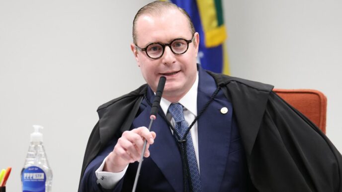 desoneração da folha de pagamento — foto ilustrativa