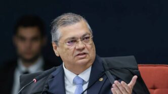 Flávio Dino indenização hospital morte filho — foto ilustrativa