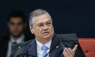 Flávio Dino indenização hospital morte filho — foto ilustrativa
