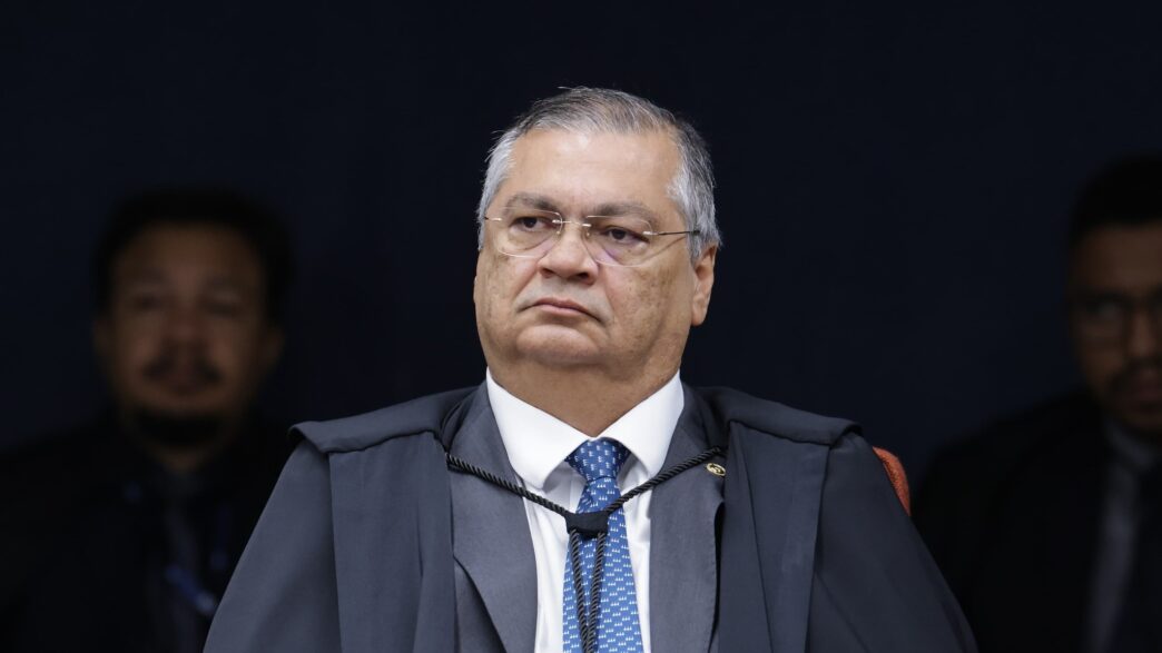 Regras de transparência para emendas — foto ilustrativa