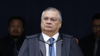Regras de transparência para emendas — foto ilustrativa