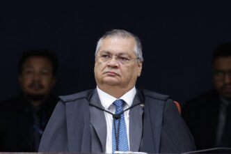 Regras de transparência para emendas — foto ilustrativa