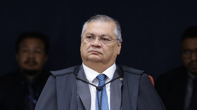 Regras de transparência para emendas — foto ilustrativa