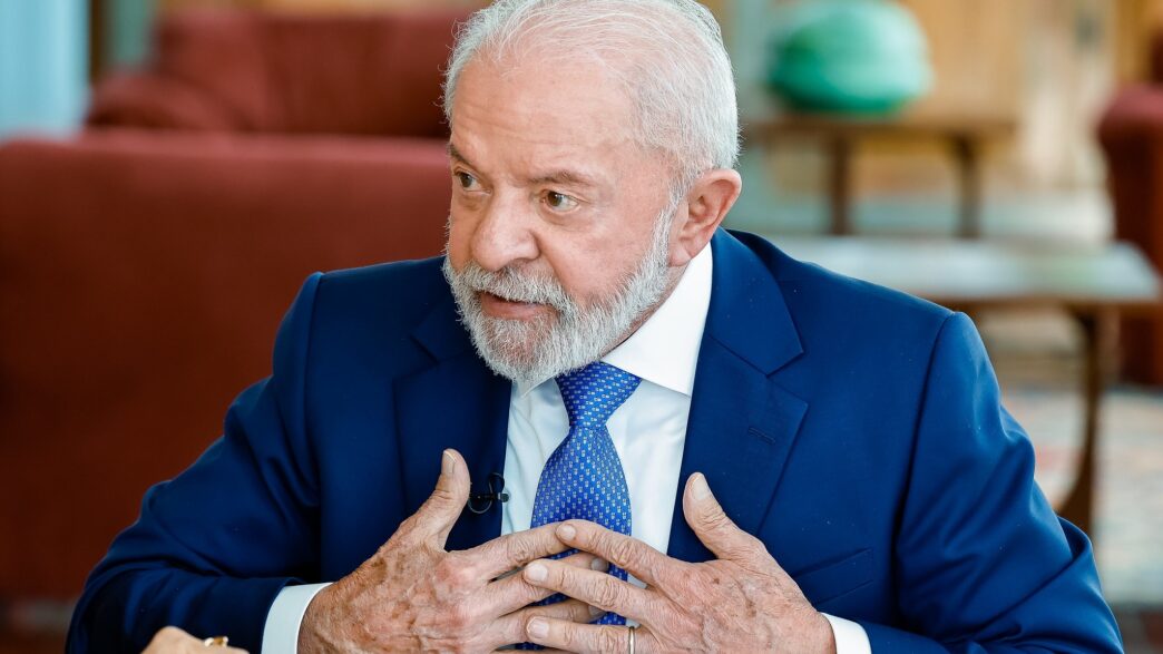 MP dos Tributos — foto ilustrativa