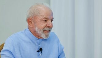 Pesquisa Quaest Governo Lula — foto ilustrativa