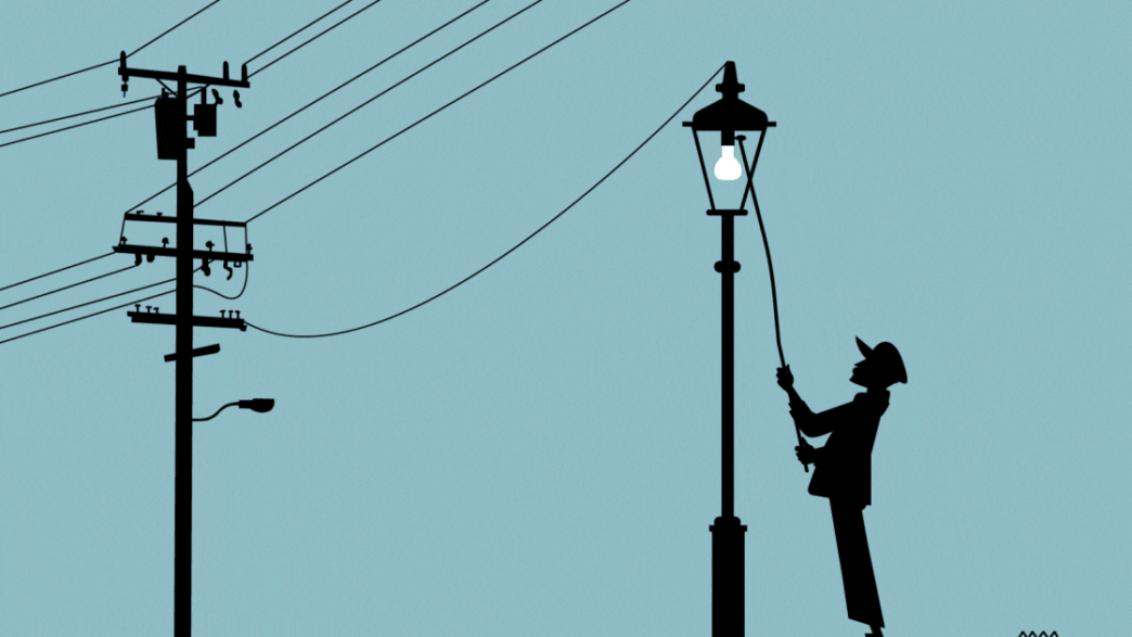 pejotização — foto ilustrativa