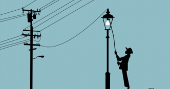 pejotização — foto ilustrativa