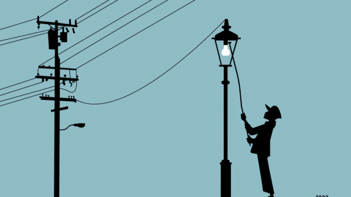 pejotização — foto ilustrativa