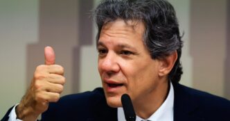 atualização da tabela do IR — foto ilustrativa