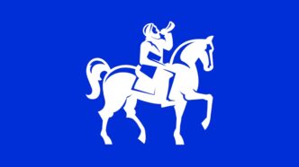 Venezuela e Trump Lula — foto ilustrativa