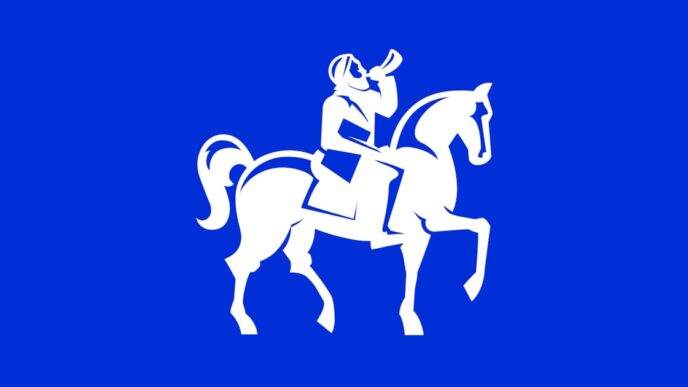 Banco Central negou venda Bluebank — foto ilustrativa