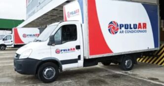 fraudes fiscais varejistas ar condicionado — foto ilustrativa