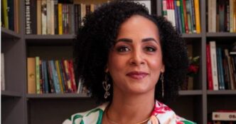 Mulheres sugeridas para o STF — foto ilustrativa