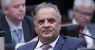 economia brasileira governo Lula — foto ilustrativa