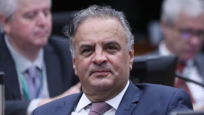 economia brasileira governo Lula — foto ilustrativa