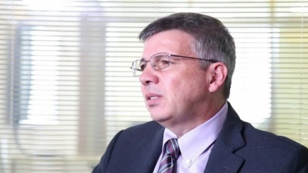 Tráfico de drogas e decisões judiciais — foto ilustrativa