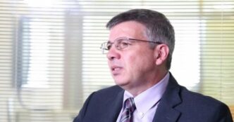 Tráfico de drogas e decisões judiciais — foto ilustrativa