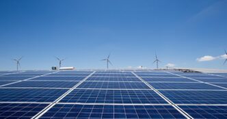 cortes de geração de energia — foto ilustrativa