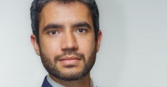 Leilões de rodovias ANTT — foto ilustrativa