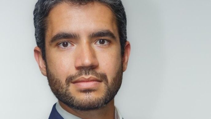 Leilões de rodovias ANTT — foto ilustrativa