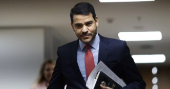 ativismo judicial — foto ilustrativa
