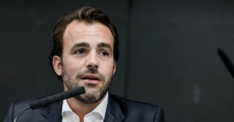 Denúncia contra deputado Lucas Bove — foto ilustrativa