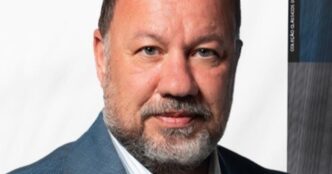 falta de inteligência na segurança pública — foto ilustrativa