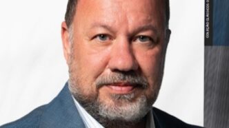 falta de inteligência na segurança pública — foto ilustrativa