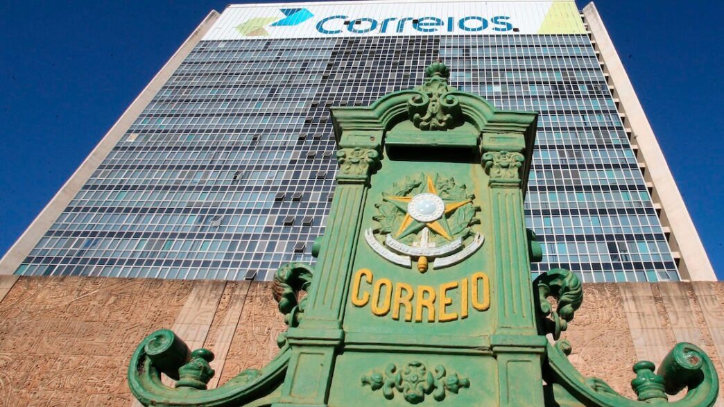Gastos fora da meta fiscal — foto ilustrativa