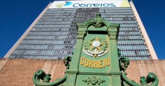 Gastos fora da meta fiscal — foto ilustrativa