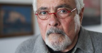 José Carlos Dias ditadura — foto ilustrativa