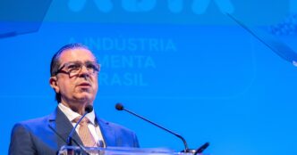 segurança alimentar no Brasil — foto ilustrativa