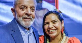 Comitês de Cultura em Campanhas Eleitorais — foto ilustrativa