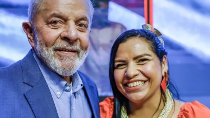 Comitês de Cultura em Campanhas Eleitorais — foto ilustrativa