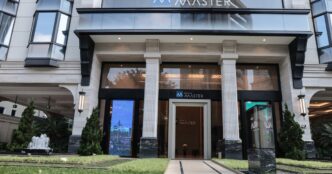 Banco Master consignado — foto ilustrativa