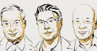 política inteligente crescimento econômico — foto ilustrativa