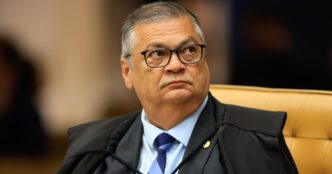 transparência nas emendas — foto ilustrativa