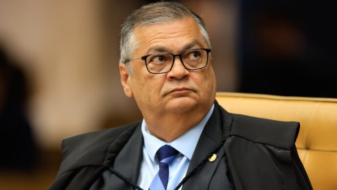 transparência nas emendas — foto ilustrativa