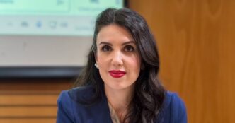 direitos da criança — foto ilustrativa